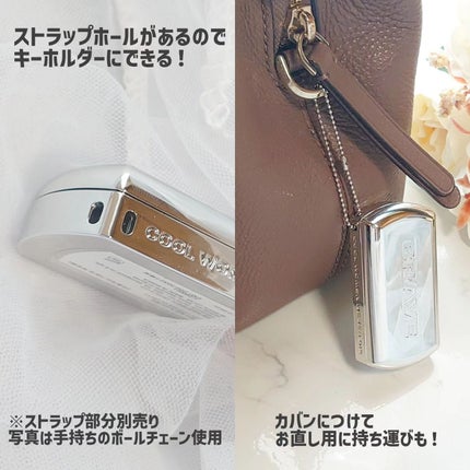 BRAYE LIPSLEEK/BRAYE/口紅を使ったクチコミ(3枚目)