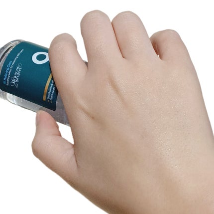 ナインセラム/Dr.Twenty Project/美容液を使ったクチコミ(4枚目)