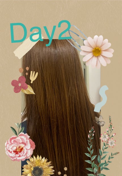 を使ったクチコミ(3枚目)