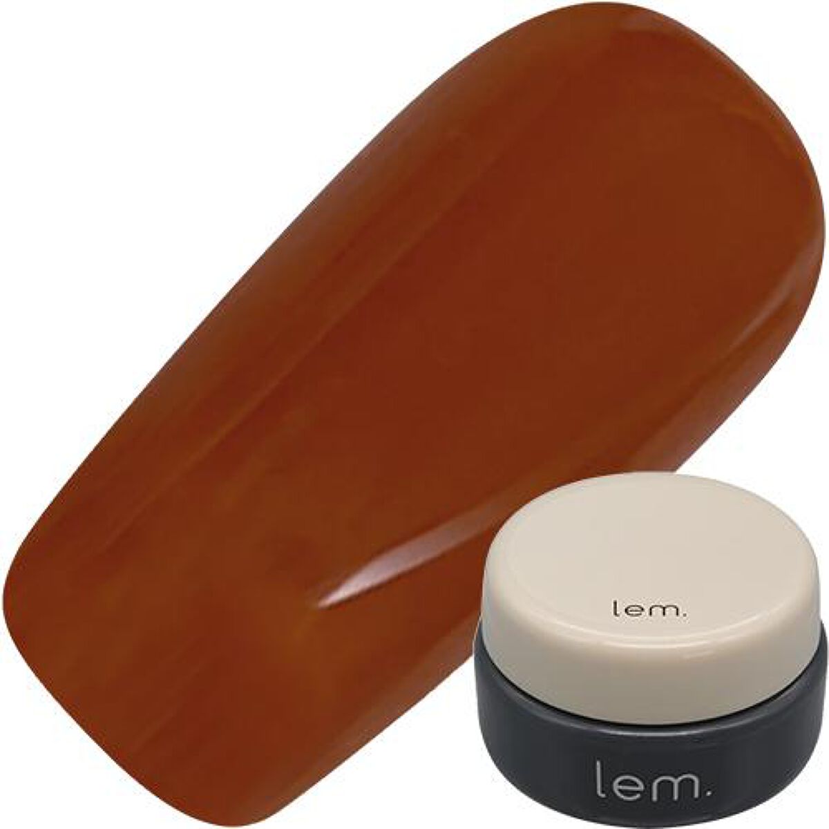 ms204 テラコッタ