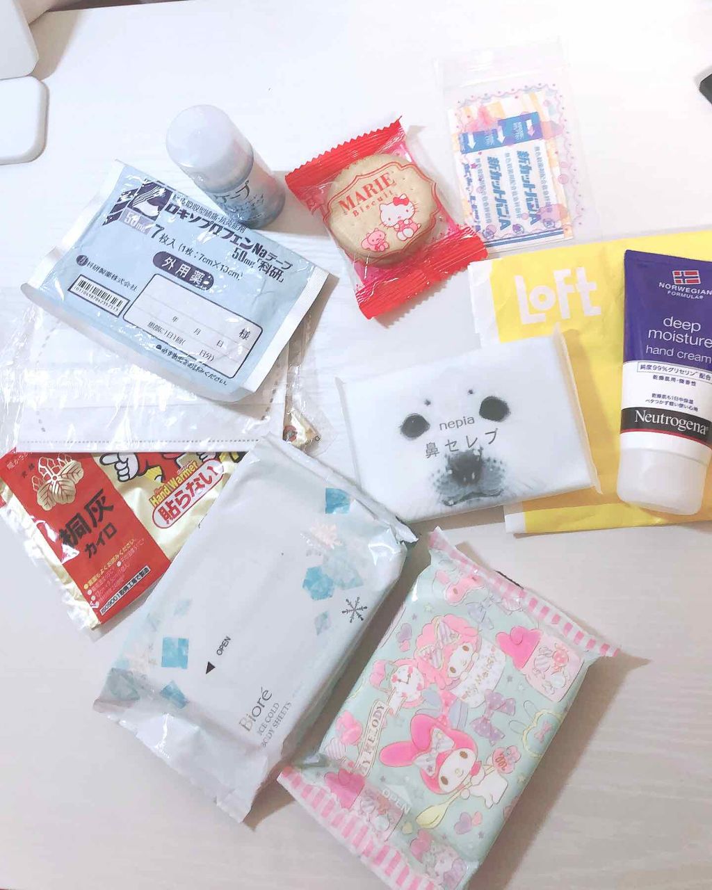 ケープ スーパーハード 無香料/ケープ/ヘアスプレーを使ったクチコミ(2枚目)