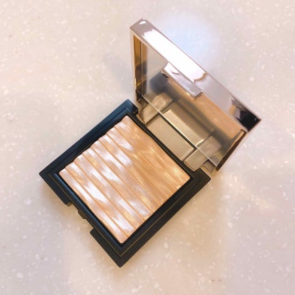 プリズム エアー ハイライター/CLIO/パウダーハイライトを使ったクチコミ(1枚目)