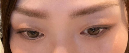 アイ カラー クォード/TOM FORD BEAUTY/アイシャドウパレットを使ったクチコミ(5枚目)