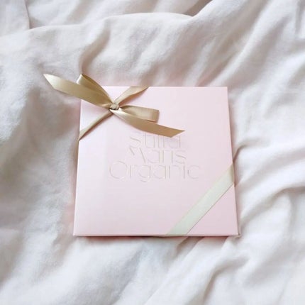 seiko_official on LIPS 「100%OrganicMermaidOil¥3,980光文社C..」(7枚目)