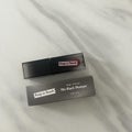 The Black Lip Plumper Tint / Keep in Touch