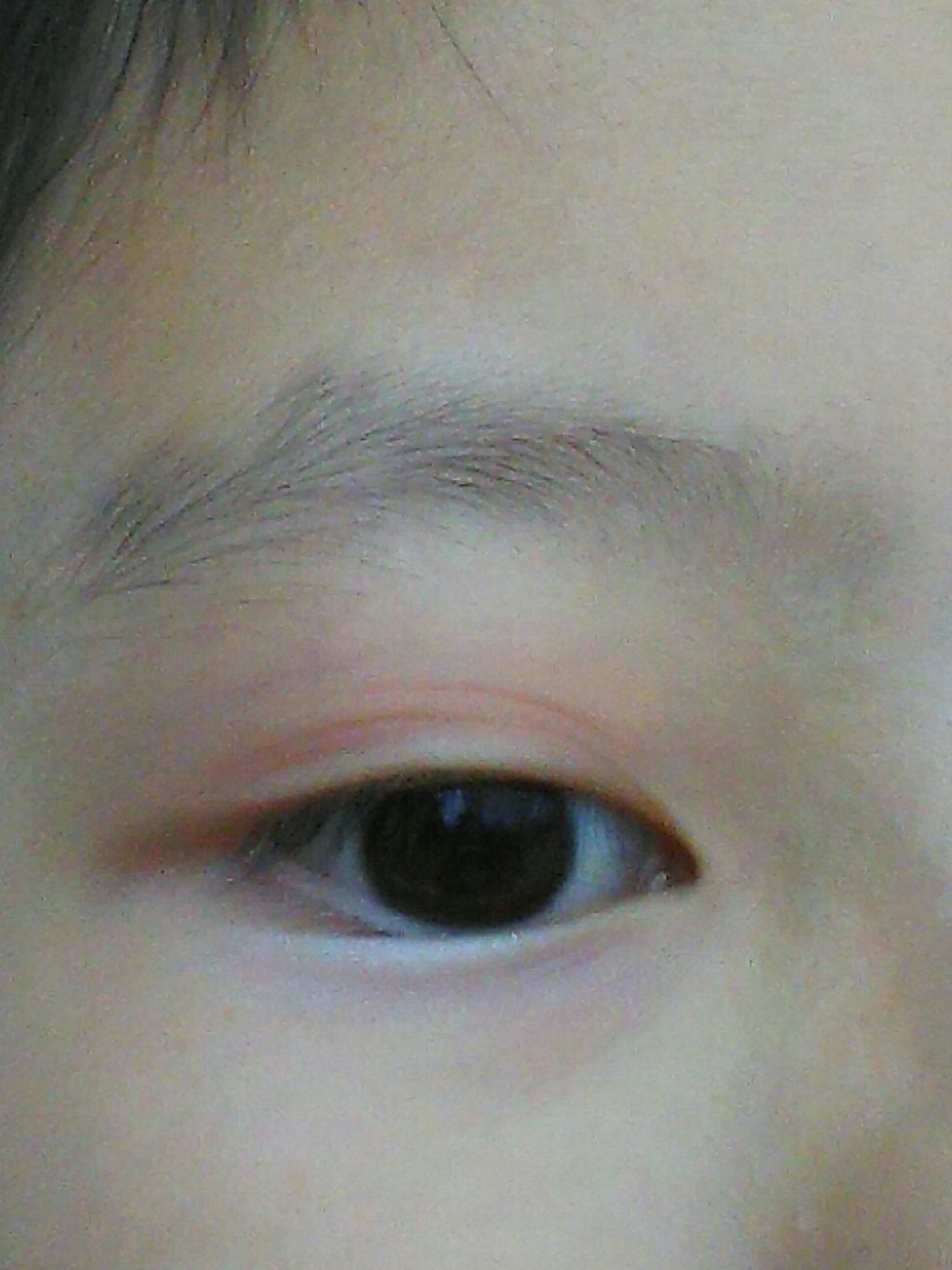 スキンミルク(しっとり)/ニベア/ボディミルクを使ったクチコミ（2枚目）