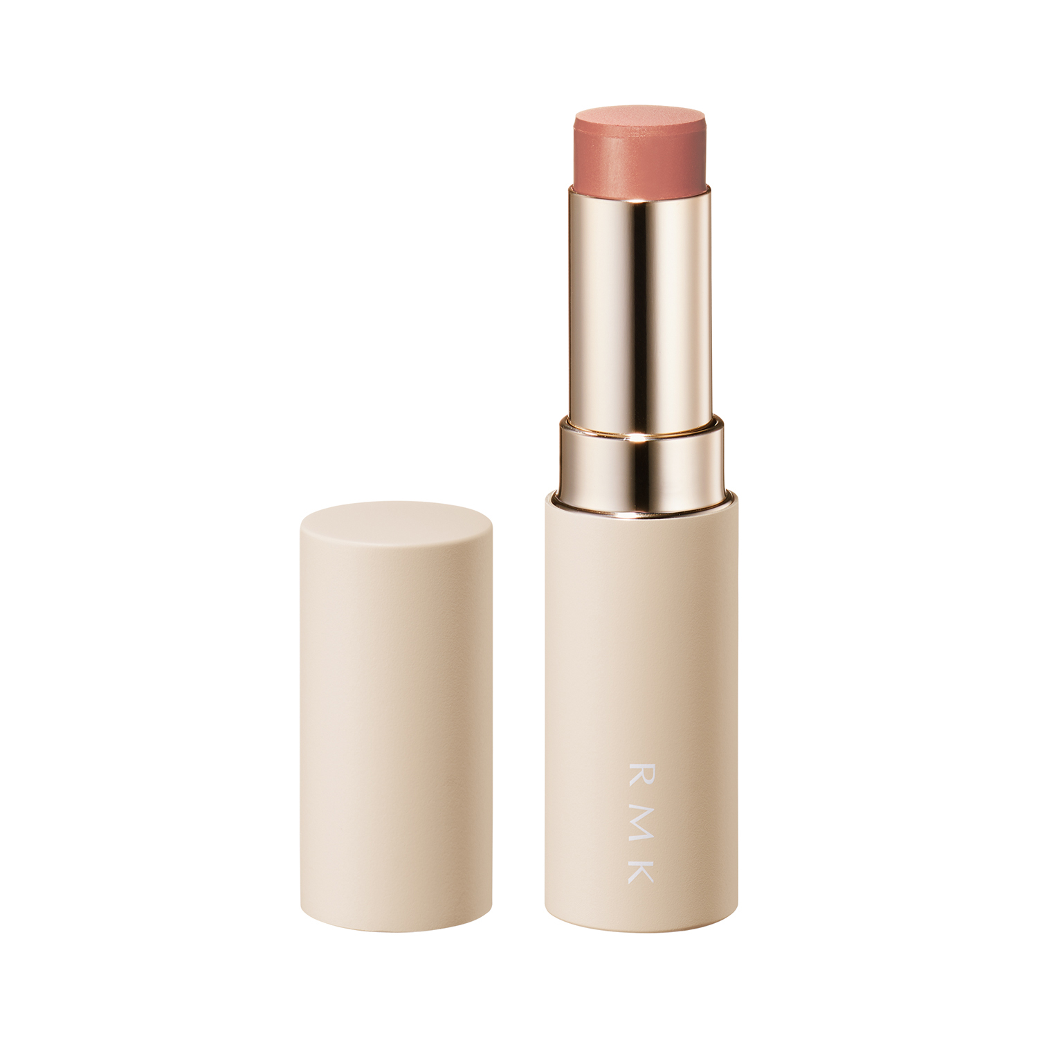 EX-03 ウィムジカル