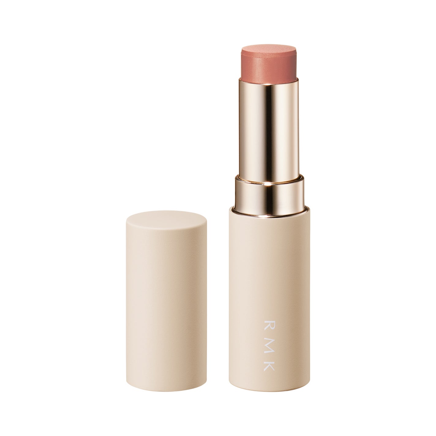 カラースティック EX-03 ウィムジカル