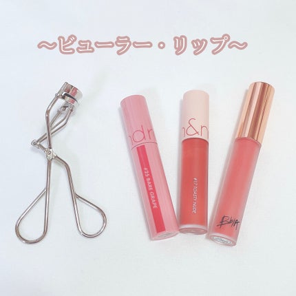 ケイト デザイニングアイブロウ3D/KATE/パウダーアイブロウを使ったクチコミ(7枚目)