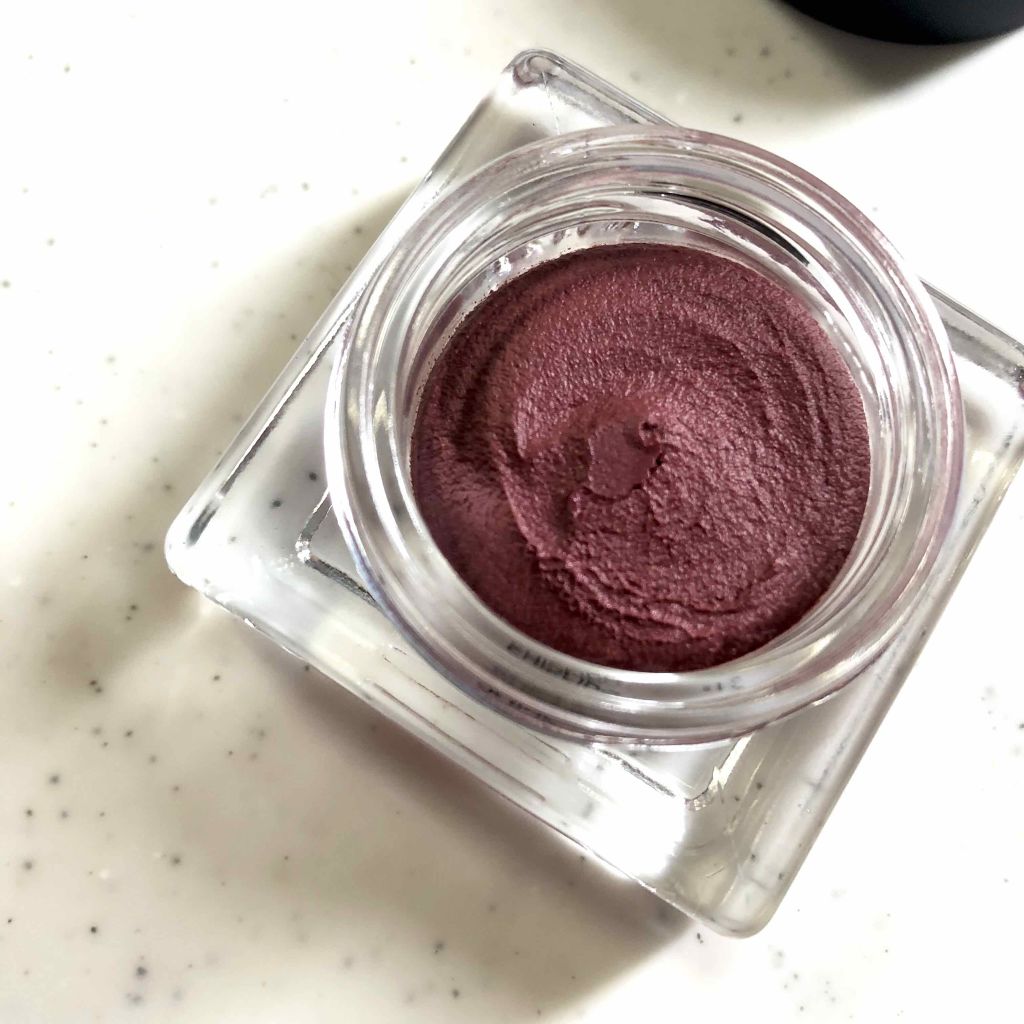 ミニマリスト ホイップパウダーブラッシュ/SHISEIDO/ジェル・クリームチークを使ったクチコミ(2枚目)