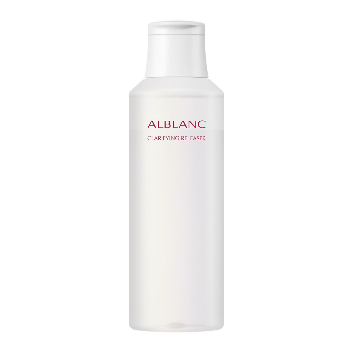 ALBLANC クラリファイイング リリーサー