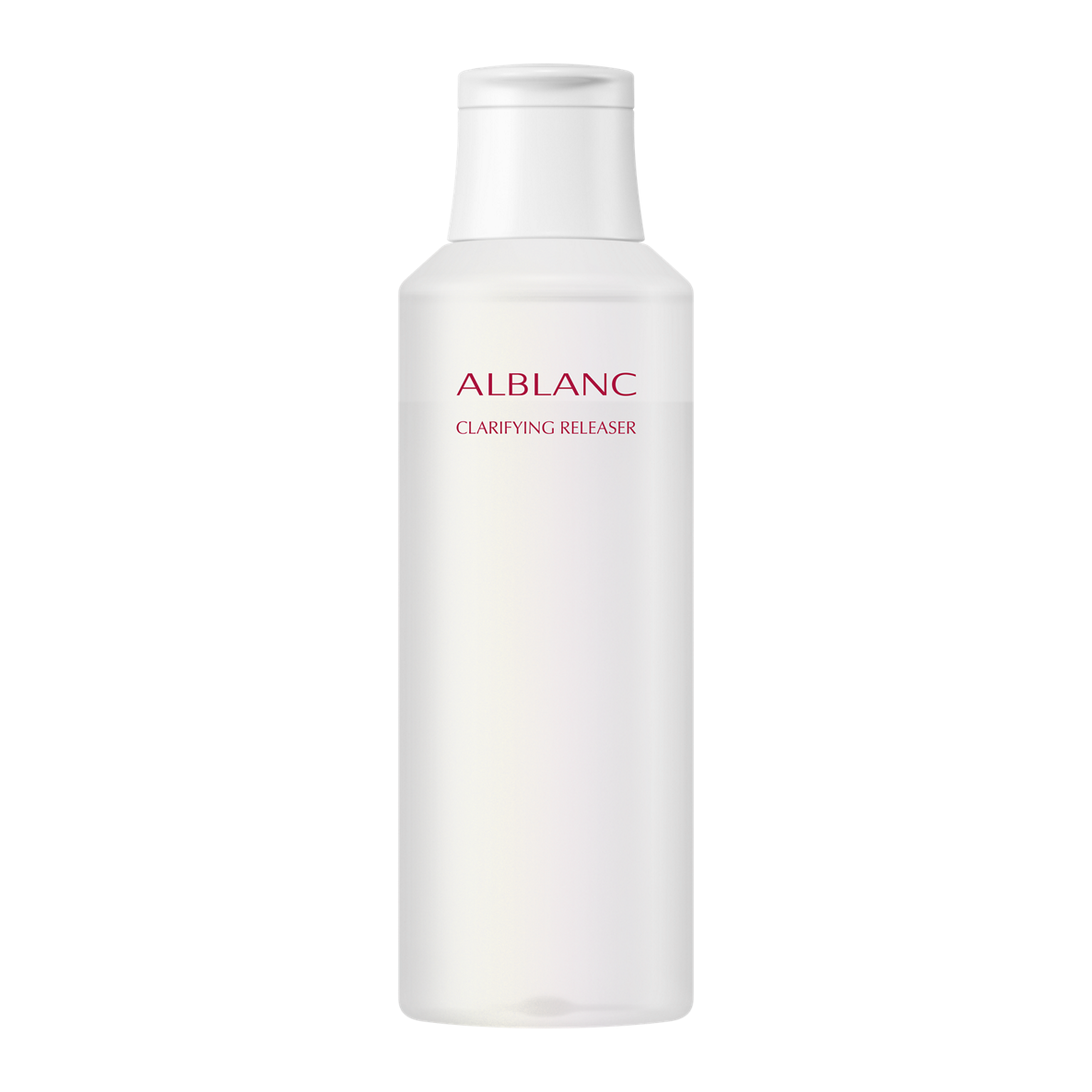 クラリファイイング リリーサー 180ml