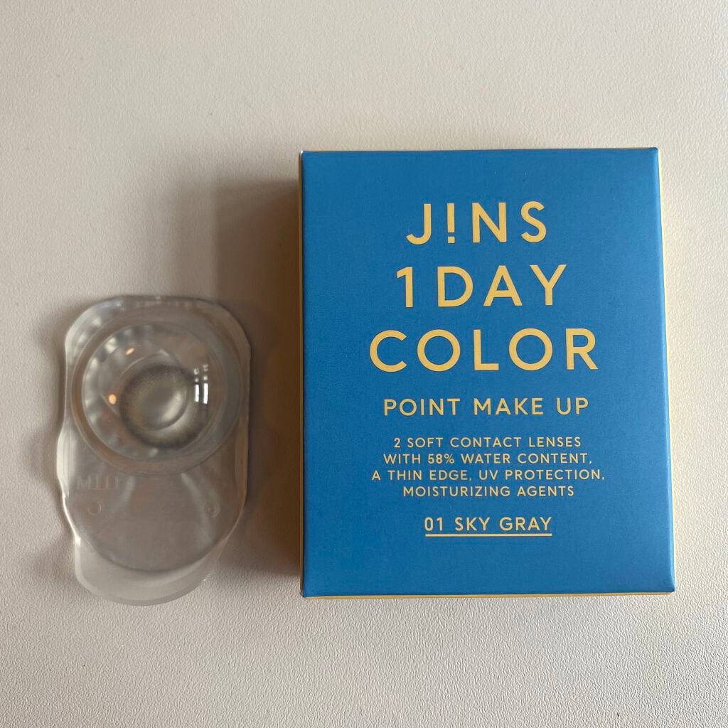 ブラッシュ/NARS/パウダーチークを使ったクチコミ(6枚目)