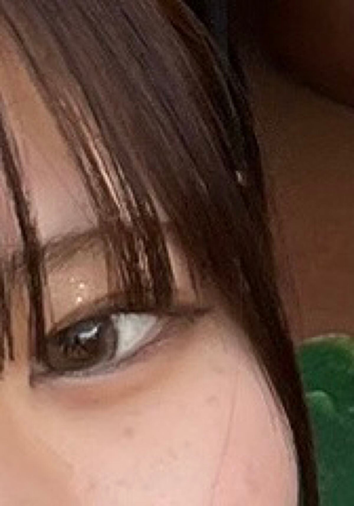 超モテコンウルトラワンデー/モテコン/ワンデー(1DAY)カラコンを使ったクチコミ(1枚目)