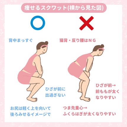 å¯ãªããã¡ãã£ãã¥ãã ãã³ã°/ã¡ãã£ãã¥ãã/çå§ãœãã¯ã¹ã»ã¬ã®ã³ã¹ã䜿ã£ãã¯ãã³ãïŒ3æç®ïŒ