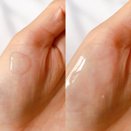 ハイパーナイアシンアミド20セラム/Isntree/美容液を使ったクチコミ(3枚目)