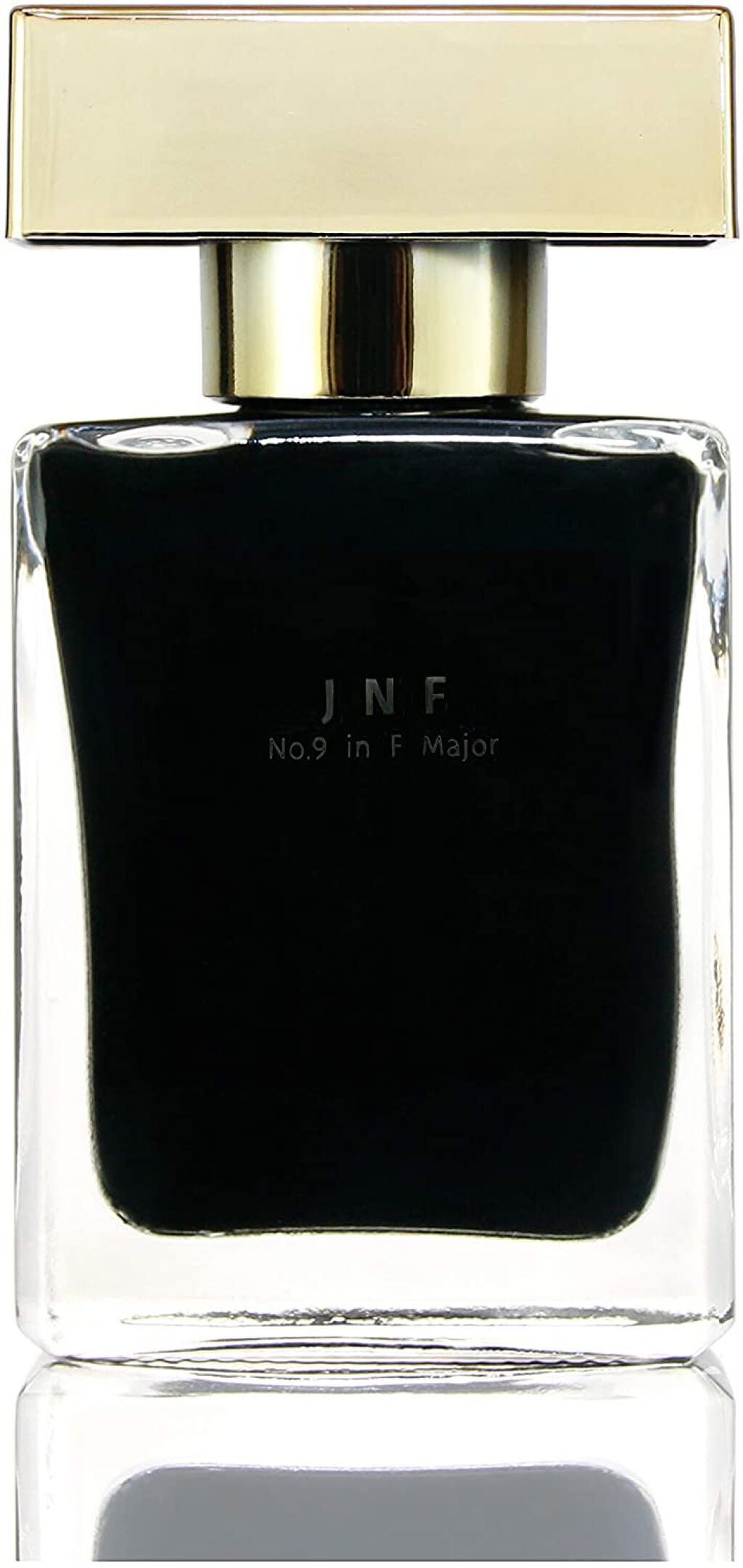 9099 黒のレチタティーヴォ