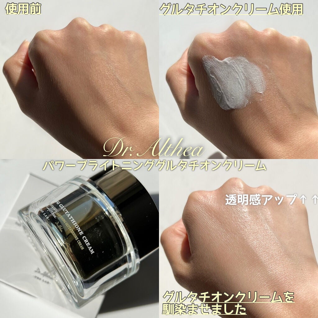 超細芯アイブロウ/CEZANNE/アイブロウペンシルを使ったクチコミ(5枚目)