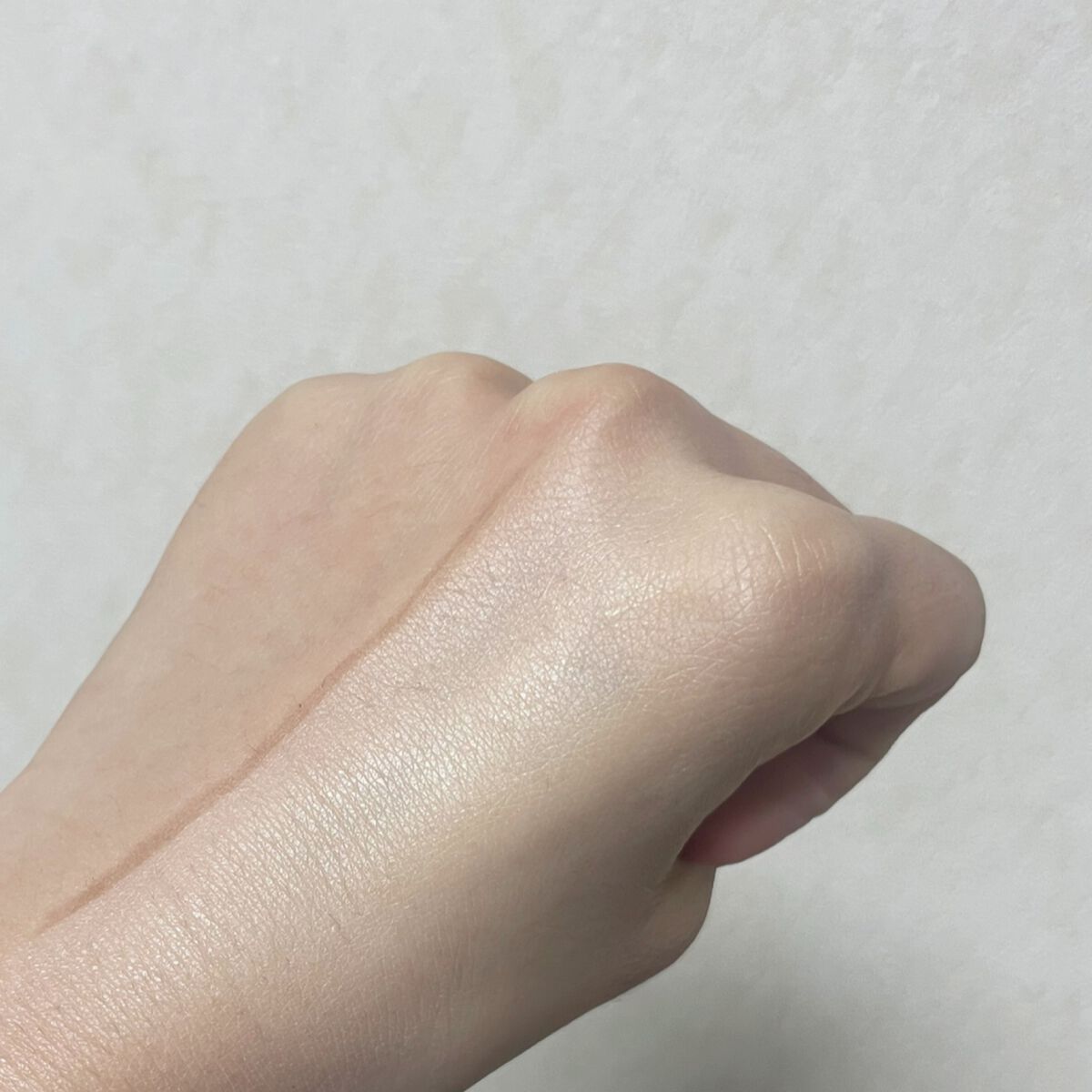 うさちゃん on LIPS 「激推し下地!!!こんにちは!うさちゃんです✨今回CANMAKE..」(2枚目)