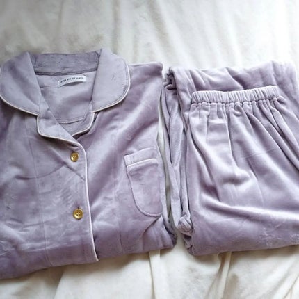 seiko_official on LIPS 「キャワワ----ଘ(੭*ˊᵕˋ)੭*ੈ♡‧₊˚seikoの大好..」(4枚目)