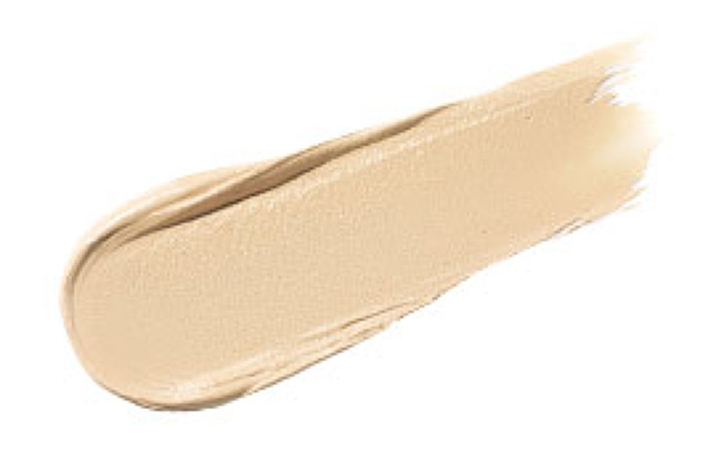 マイコンシーラー スポット カバー N21