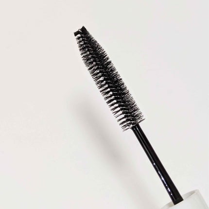 ポイントリペア/plus eau/ヘアジェルを使ったクチコミ(4枚目)