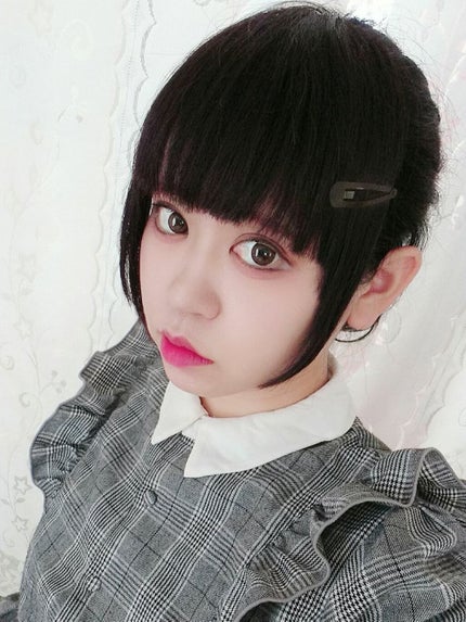 colors 1month/colors/1ヶ月(1MONTH)カラコンを使ったクチコミ(2枚目)