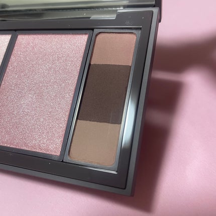 ãã£ãã my ã«ã©ãŒãã¬ãã/STEIASURïŒã¹ãã€ã¢ã·ã¥ãŒã«ïŒ/ãã«ããã¬ããã䜿ã£ãã¯ãã³ãïŒ4æç®ïŒ