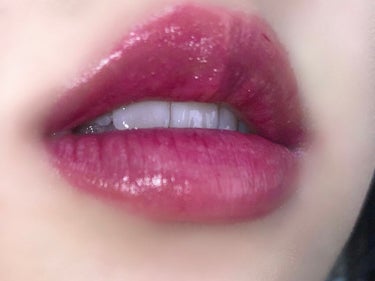 [MATTE] 3CE LIP COLOR/3CE/口紅の画像