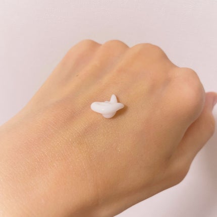 ジェリー コンディショナー/cresc. by ASTALIFT/化粧水を使ったクチコミ(7枚目)