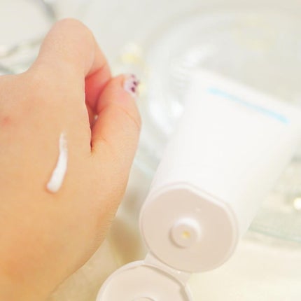 ちっちみ on LIPS 「🕊𓂃𓈒𓏸#韓国スキンケアTREATIS@treatis_of..」(6枚目)