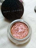 SEE- QUINS / MARC JACOBS