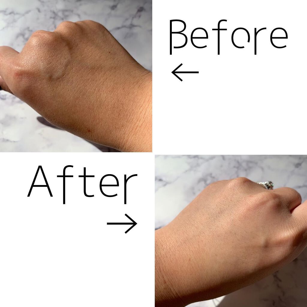 スノーライトEX/VITOWA/洗い流すパック・マスクを使ったクチコミ（3枚目）