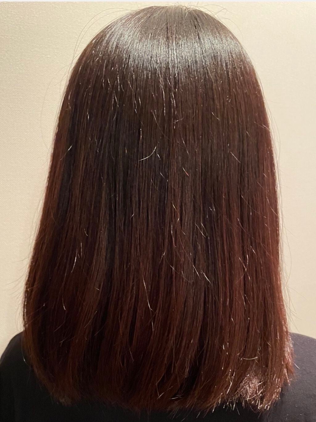 MASUGU シャンプー/トリートメント/STYLEE/市販シャンプーを使ったクチコミ(2枚目)