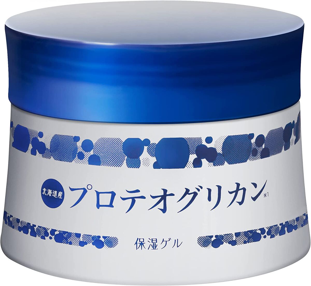 北海道産　プロテオグリカン保湿ゲル / アイケイ