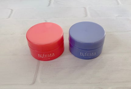 リップセラムパック/ビフェスタ/リップマスクを使ったクチコミ(3枚目)