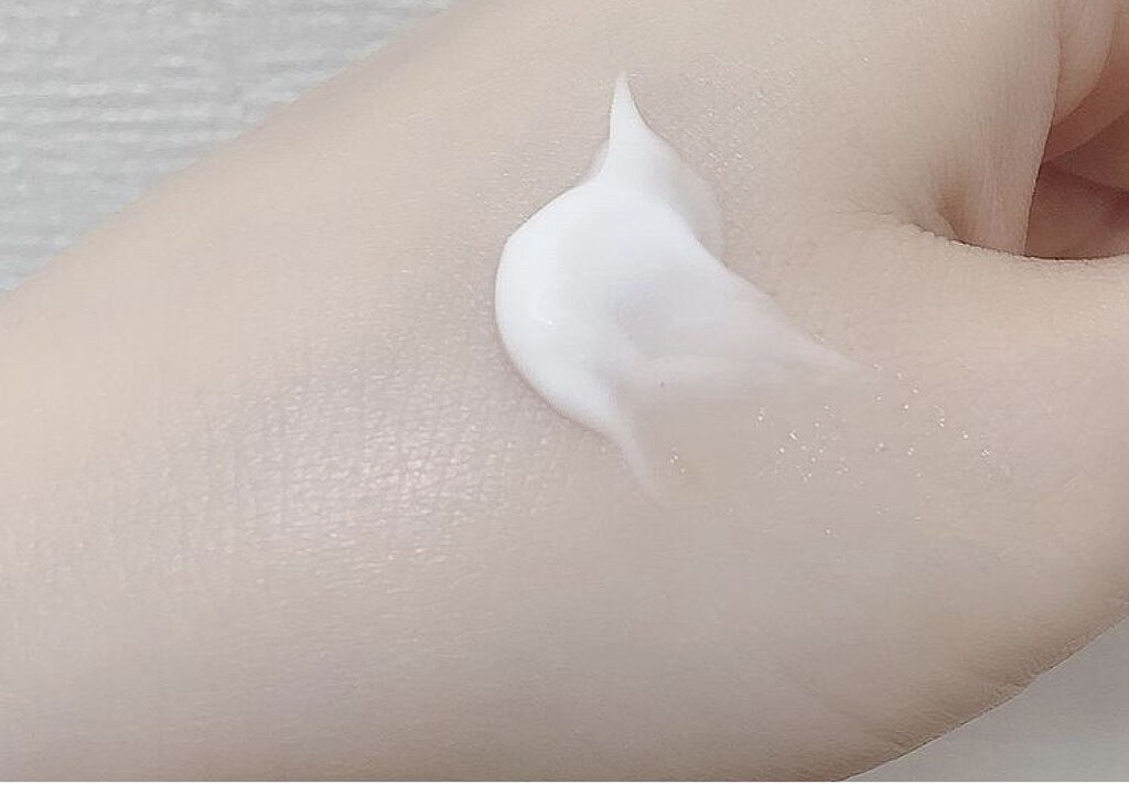 アクティブローション/AdryS/化粧水を使ったクチコミ（2枚目）