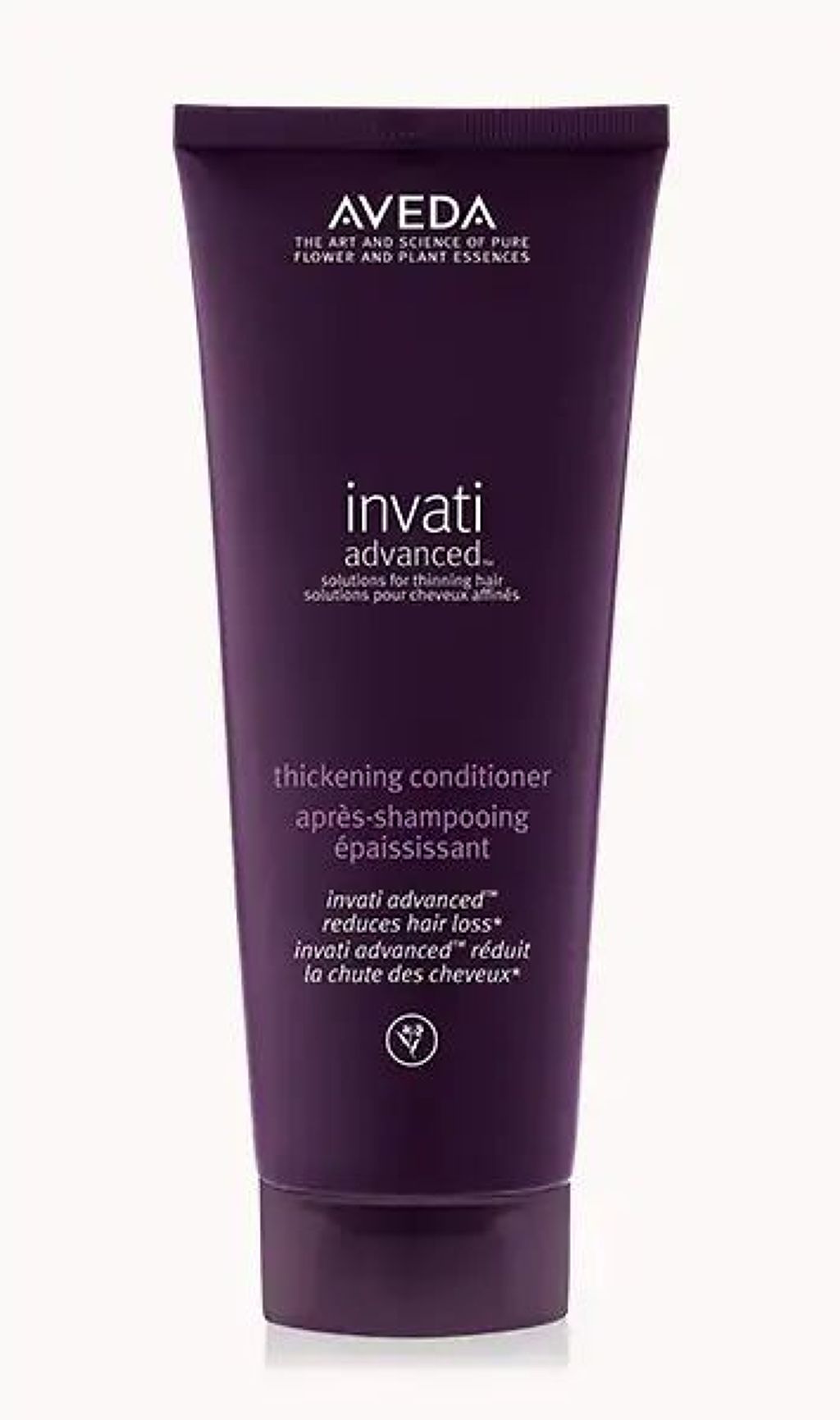 試してみた】AVEDA インヴァティ アドバンス シャンプー 試してみた】AVEDA インヴァティ アドバンス シャンプー