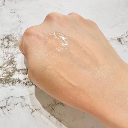 POTACIA SKINESSENCE ヒアルロン酸原液/PIKAT/美容液を使ったクチコミ(4枚目)