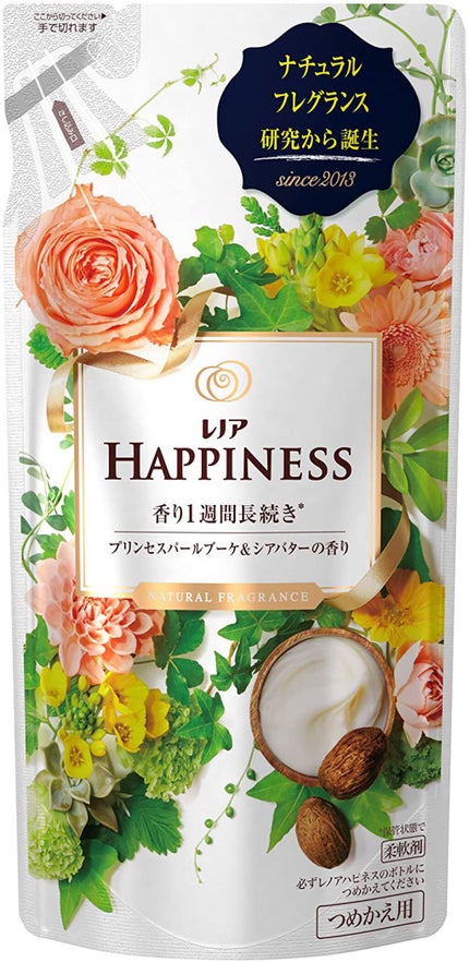 つめかえ用 400ml