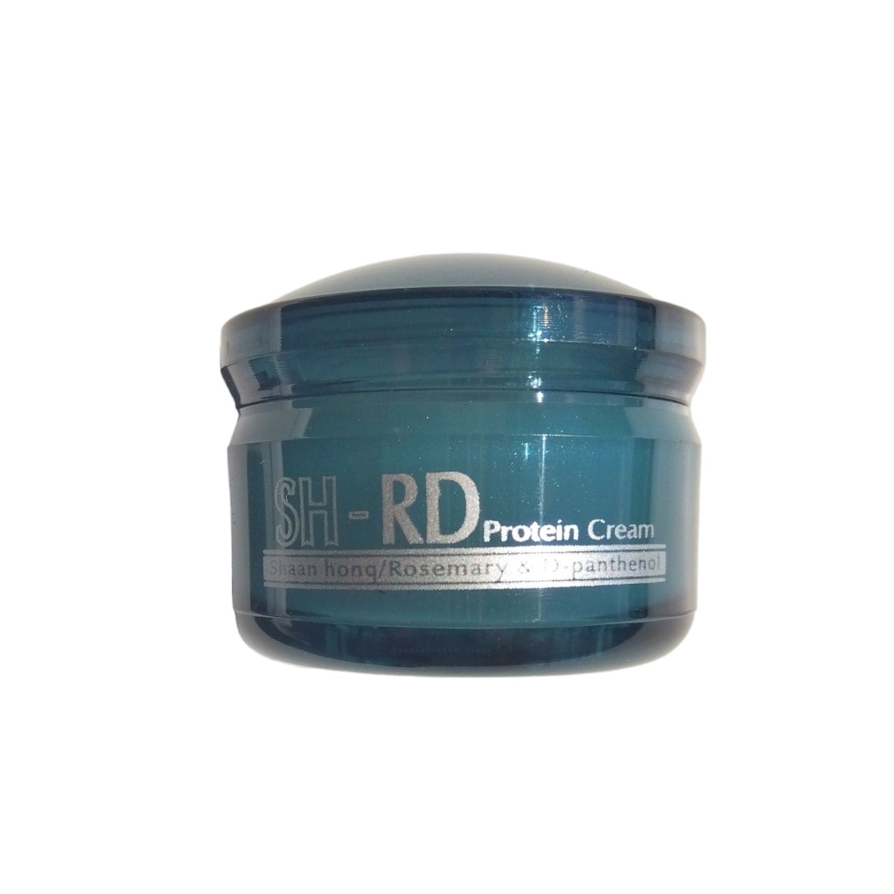 SH-RD Protein cream（SH-RDヘアクリーム）/SH-RD/アウトバストリートメントを使ったクチコミ（2枚目）