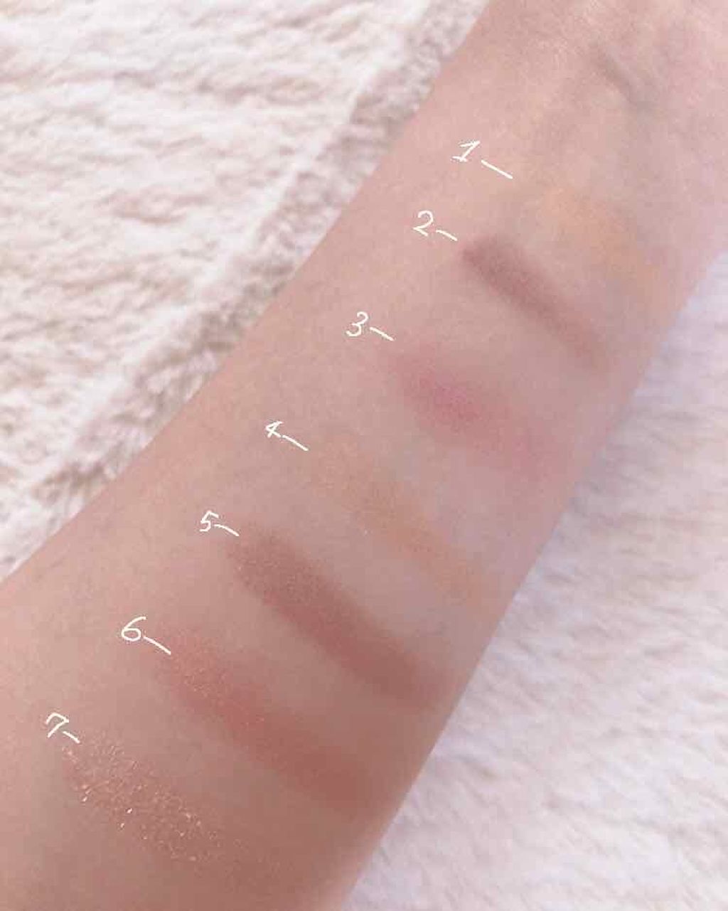 mini 2019年11月号/mini /雑誌を使ったクチコミ（3枚目）