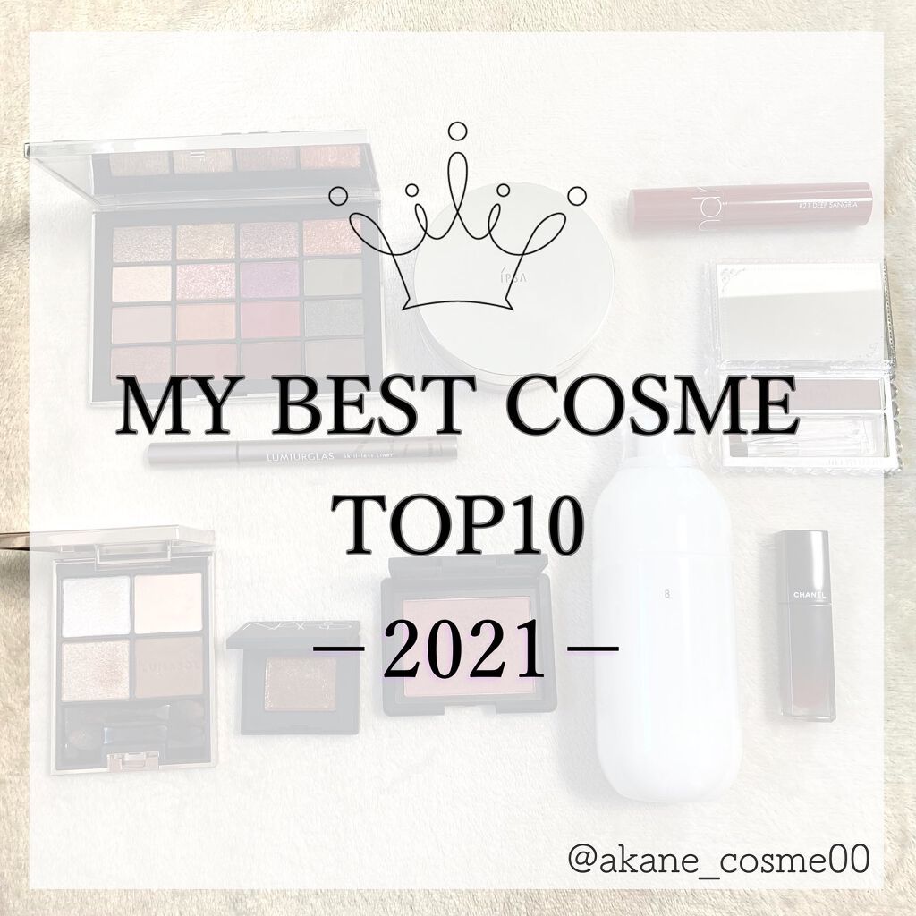 ハードワイヤードアイシャドー 5337/NARS/単色アイシャドウを使ったクチコミ（1枚目）