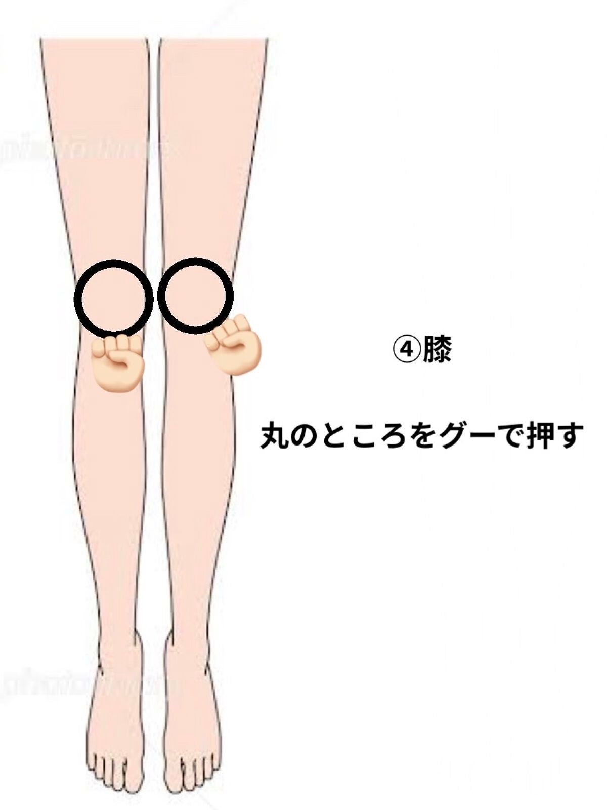 ハトムギ化粧水(ナチュリエ スキンコンディショナー R )/ナチュリエ/化粧水を使ったクチコミ(4枚目)