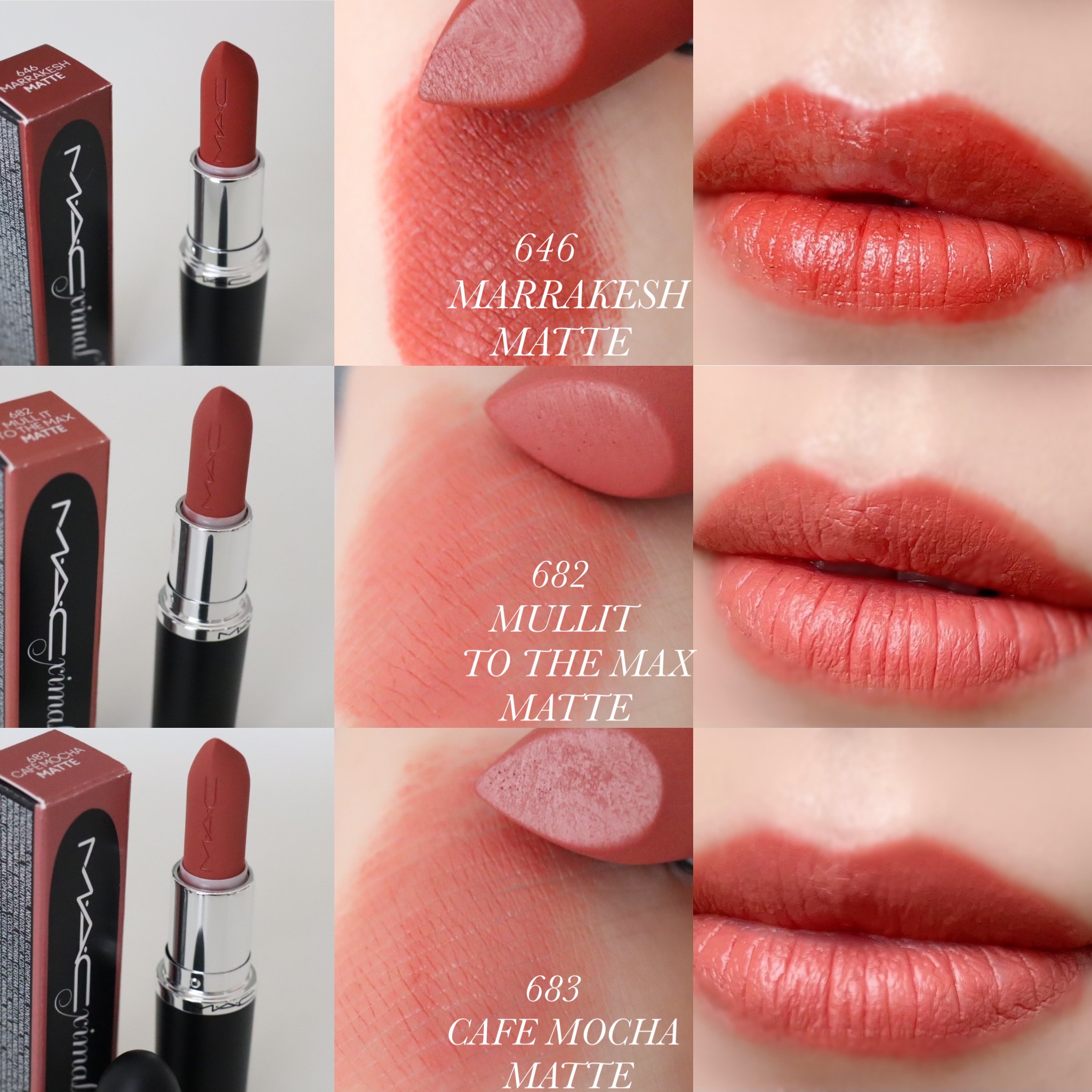 maimai on LIPS 「色持ち長時間続くのに乾燥レスな新感覚『オイルin