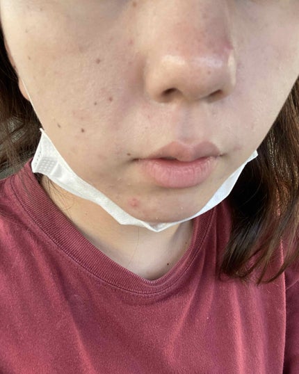 を使ったクチコミ(3枚目)