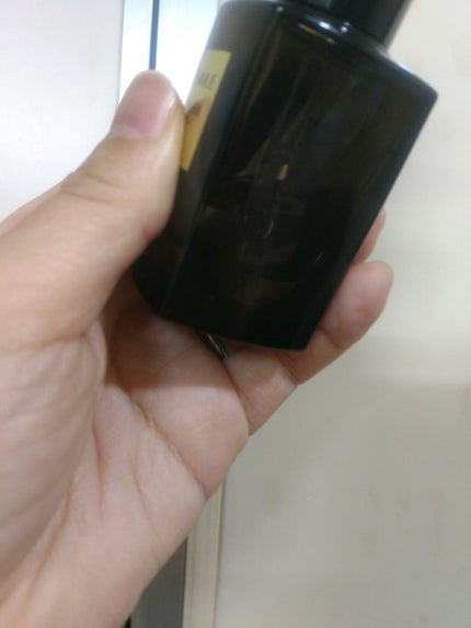 リバイバル ステムプラス/リッツ/美容液を使ったクチコミ(5枚目)