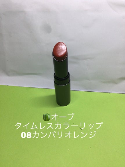 スタイリング パウダーアイブロウ/excel/パウダーアイブロウを使ったクチコミ(7枚目)