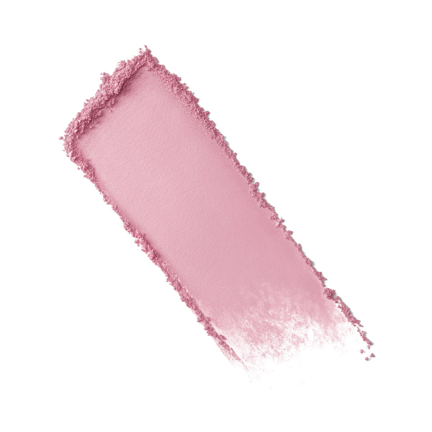 NARS チーク 903 ブラッシュ N 903(限定品) / NARS(ナーズ) | LIPS