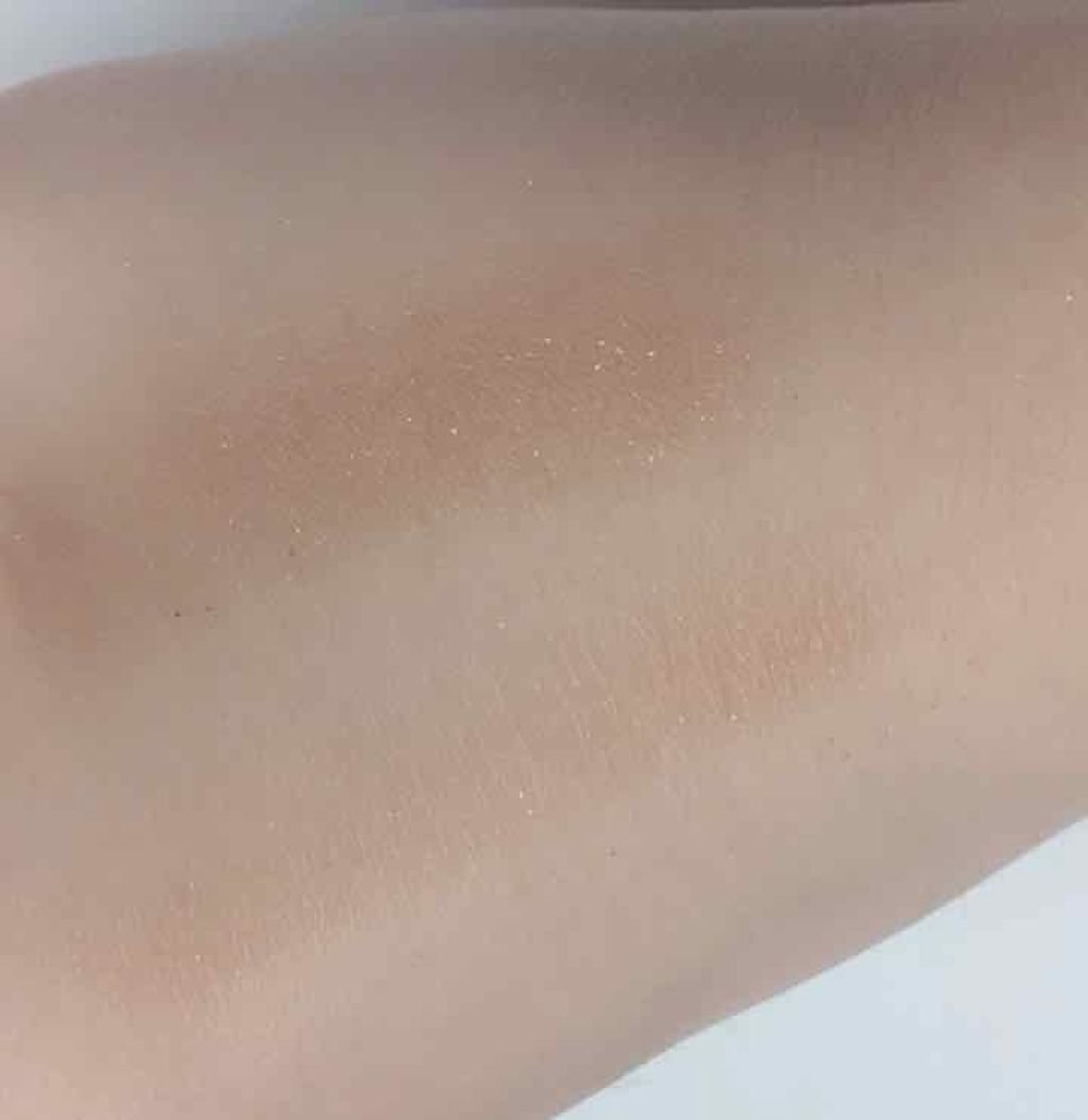 ルックアット マイアイズ/ETUDE/単色アイシャドウを使ったクチコミ（3枚目）